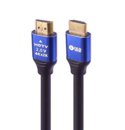 hdmi.gold