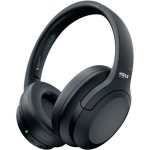 هدفون بلوتوثی هیسکا مدل K-400 — تصویر 2