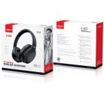 هدفون بلوتوثی هیسکا مدل K-400