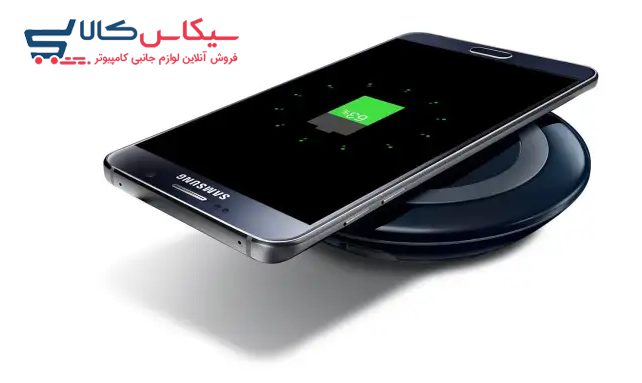 سیکاس کالا راهنمای خرید شارژر وایرلس