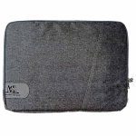 کاور زیپی ضربه گیر دار لپ تاپ 13 اینچی M&S کد 7168 - 7155 - 7156 — تصویر 5