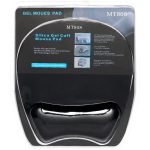 پد ماوس طبی ژله ای مدل MT-808
