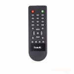 اسپیکر بلوتوث 3 تکه Havit HV-SF5620 BT — تصویر 3