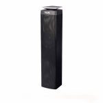 اسپیکر بلوتوث 3 تکه Havit HV-SF5620 BT — تصویر 2