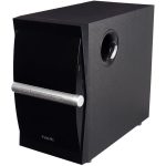 اسپیکر بلوتوث 3 تکه Havit HV-SF5620 BT — تصویر 4