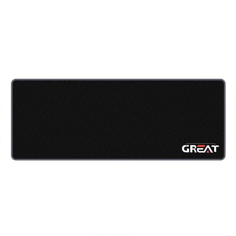rhino-gaming-mouse-pad-60-30cm-3 پد ماوس گیمینگ 30*60 گریت کد 0304-8187 — تصویر 3