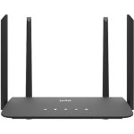 مودم 4G LTE سولتک مدل ST-WD421N — تصویر 3
