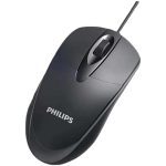 ماوس سیم دار Philips M234 — تصویر 2