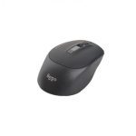 ماوس بی سیم لیگو liggo مدل B554 — تصویر 2