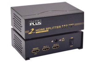 سیکاس کالا پورت HDCP چیست؟