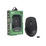 ماوس بی سیم لیگو liggo مدل B554 — تصویر 3