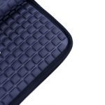 کاور لپ تاپ ضربه گیر دار 15.6 اینچ کد 7281 - 7279 - 7278 - 7282 - 7280