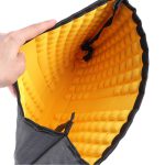 کیف لپ تاپ دوشی Camel Active مدل 225