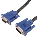 کابل VGA ایکس پی پروداکت 3+4 به طول 1.5 متر