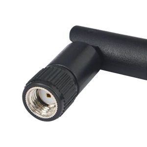 آنتن وای فای مادگی SMA 2DB 10cm — تصویر 2