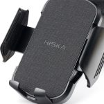 پایه نگهدارنده گوشی موبایل هیسکا مدل HK-2218 — تصویر 3