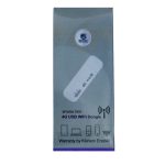مودم 4G LTE اسفیورد مدل T670