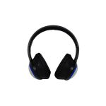 هدست عروسکی ON EAR مدل AKZ58 کپتان آمریکن — تصویر 4