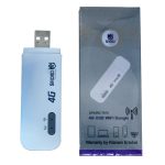 مودم 4G LTE اسفیورد مدل T670 — تصویر 2