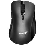 ماوس بی سیم بی صدا جنیوس مدل Ergo-8100S — تصویر 2