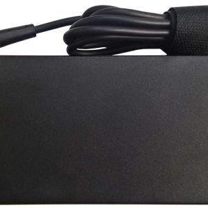 آداپتور لپ تاپ ایسوس 19V/6.32A مدل PA-1121-28 گرید a