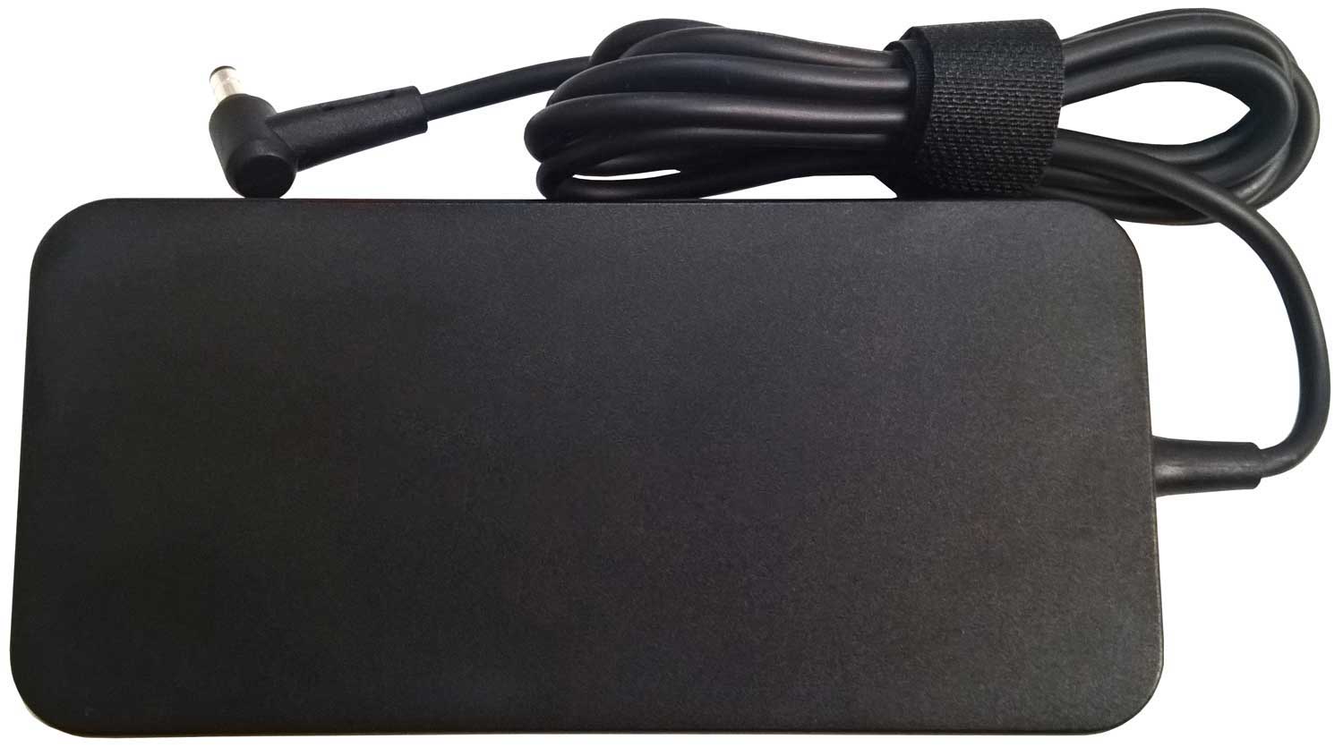 آداپتور لپ تاپ ایسوس 19V/6.32A مدل PA-1121-28 گرید a کد 6305 - سیکاس کالا آداپتور لپ تاپ ایسوس 19V/6.32A مدل PA-1121-28 گرید a