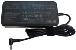 آداپتور لپ تاپ ایسوس 19V/6.32A مدل PA-1121-28 گرید a — تصویر 2