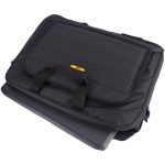 کیف لپ تاپ دوشی Cat MC445