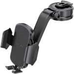پایه نگهدارنده گوشی موبایل هیسکا مدل HK-2218 — تصویر 4