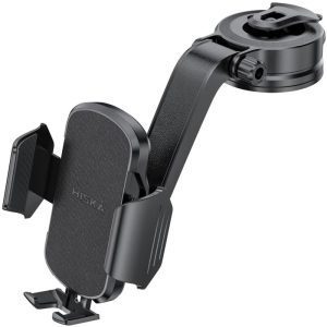 پایه نگهدارنده گوشی موبایل هیسکا مدل HK-2218 — تصویر 4