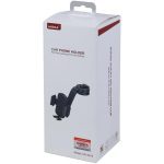 پایه نگهدارنده گوشی موبایل هیسکا مدل HK-2218 — تصویر 5