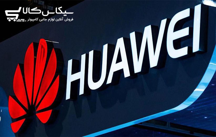 بهترین گوشی هواوی؛ ۸ مدل برتر سال