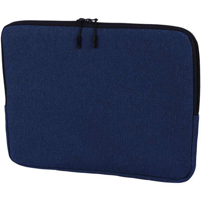 Laptop Cover 15.6 inch 01 کاور لپ تاپ ضربه گیر دار 15.6 اینچ کد 7281 - 7279 - 7278 - 7282 - 7280 — تصویر 6
