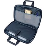 کیف لپ تاپ دوشی 13.3 اینچ Macneil مدل 449