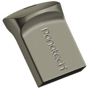 فلش 32 گیگ پاناتک Panatech P302 ا Panatech P302 32GB USB 2.0 Flash Drive — تصویر 2