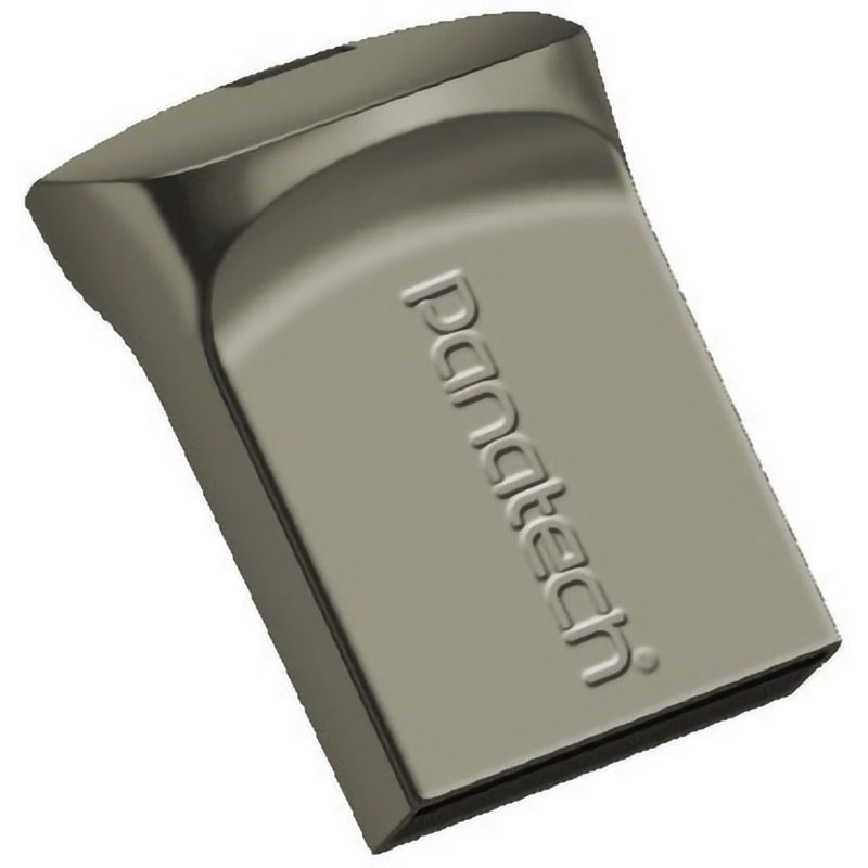 Panatech-P302-32GB-USB-2.0-Flash-Drive-01 فلش 32 گیگ پاناتک Panatech P302 ا Panatech P302 32GB USB 2.0 Flash Drive — تصویر 2