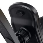 پایه نگهدارنده گوشی موبایل هیسکا مدل HK-2218 — تصویر 2