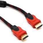 کابل HDMI ایکس پی پروداکت طول 30 متری ا XP Product HDMI cable 30M