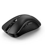 ماوس بی سیم بی صدا جنیوس مدل Ergo-8100S — تصویر 3