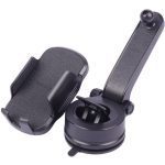 پایه نگهدارنده گوشی موبایل هیسکا مدل HK-2218