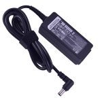 آداپتور مانیتور ال جی 19 ولت 1.7 آمپر ا LG 19V 1.7A monitor led lcd adapter — تصویر 2