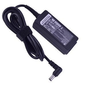 آداپتور مانیتور ال جی 19 ولت 1.7 آمپر ا LG 19V 1.7A monitor led lcd adapter کد 7080 - سیکاس کالا آداپتور مانیتور ال جی 19 ولت 1.7 آمپر ا LG 19V 1.7A monitor led lcd adapter — تصویر 2
