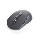 ماوس بی سیم لیگو liggo مدل B550 — تصویر 2