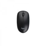 کیبورد و ماوس بدون سیم لیگو مدل Keyboard & Mouse Wireless Liggo KW-806