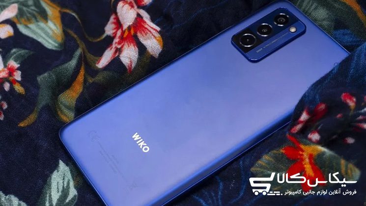 سیکاس کالا بهترین گوشی تا ۵ میلیون تومان همراه با معرفی ۲۸ مدل برتر بازار