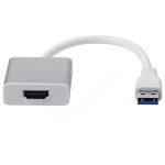 کپچر تبدیل usb3 به hdmi — تصویر 2