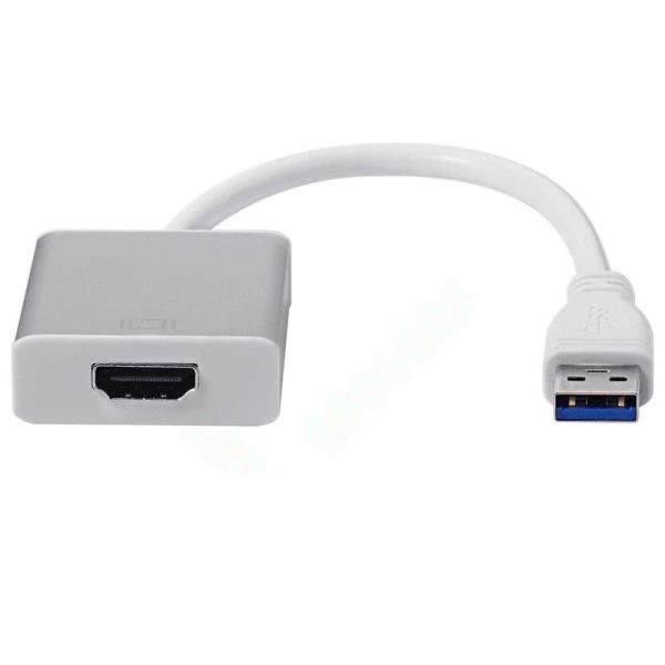 کپچر تبدیل usb3 به hdmi — تصویر 2