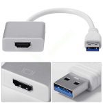 کپچر تبدیل usb3 به hdmi