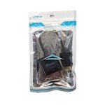 مبدل DISPLAY PORT به HDMI دیتک