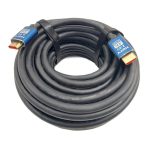 کابل HDMI 2.0 2K*4K طول 30 متر xVOX — تصویر 2